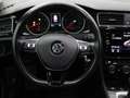 Volkswagen Golf Variant 1.5 TSI Highline R Line| ACC | Camera | Stoelverw. Bleu - thumbnail 17