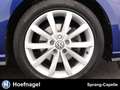 Volkswagen Golf Variant 1.5 TSI Highline R Line| ACC | Camera | Stoelverw. Bleu - thumbnail 10