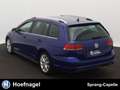 Volkswagen Golf Variant 1.5 TSI Highline R Line| ACC | Camera | Stoelverw. Bleu - thumbnail 8