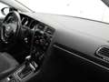 Volkswagen Golf Variant 1.5 TSI Highline R Line| ACC | Camera | Stoelverw. Bleu - thumbnail 13