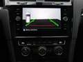 Volkswagen Golf Variant 1.5 TSI Highline R Line| ACC | Camera | Stoelverw. Bleu - thumbnail 19