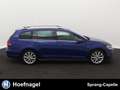 Volkswagen Golf Variant 1.5 TSI Highline R Line| ACC | Camera | Stoelverw. Bleu - thumbnail 9