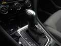 Volkswagen Golf Variant 1.5 TSI Highline R Line| ACC | Camera | Stoelverw. Bleu - thumbnail 15