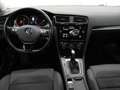 Volkswagen Golf Variant 1.5 TSI Highline R Line| ACC | Camera | Stoelverw. Bleu - thumbnail 5