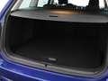 Volkswagen Golf Variant 1.5 TSI Highline R Line| ACC | Camera | Stoelverw. Bleu - thumbnail 21