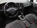 Volkswagen Golf Variant 1.5 TSI Highline R Line| ACC | Camera | Stoelverw. Bleu - thumbnail 14