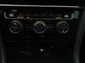 Volkswagen Golf Variant 1.5 TSI Highline R Line| ACC | Camera | Stoelverw. Bleu - thumbnail 16