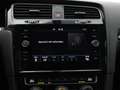 Volkswagen Golf Variant 1.5 TSI Highline R Line| ACC | Camera | Stoelverw. Bleu - thumbnail 18