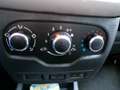Dacia Lodgy 1.2TCe 115cv gris 5places 06/17 Radio CD Bluetooth Gris - thumbnail 8
