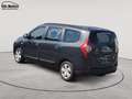 Dacia Lodgy 1.2TCe 115cv gris 5places 06/17 Radio CD Bluetooth Gris - thumbnail 4