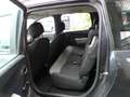 Dacia Lodgy 1.2TCe 115cv gris 5places 06/17 Radio CD Bluetooth Gris - thumbnail 5