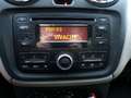 Dacia Lodgy 1.2TCe 115cv gris 5places 06/17 Radio CD Bluetooth Gris - thumbnail 7