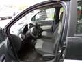 Dacia Lodgy 1.2TCe 115cv gris 5places 06/17 Radio CD Bluetooth Gris - thumbnail 4