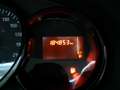 Dacia Lodgy 1.2TCe 115cv gris 5places 06/17 Radio CD Bluetooth Gris - thumbnail 9
