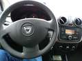 Dacia Lodgy 1.2TCe 115cv gris 5places 06/17 Radio CD Bluetooth Gris - thumbnail 6