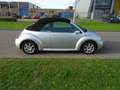 Volkswagen New Beetle Cabriolet 2.0 Grijs - thumbnail 6