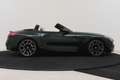 BMW Z4 Roadster M40i High Executive Automaat / Achteruitr Vert - thumbnail 7