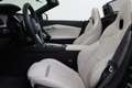 BMW Z4 Roadster M40i High Executive Automaat / Achteruitr Vert - thumbnail 12