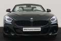 BMW Z4 Roadster M40i High Executive Automaat / Achteruitr Vert - thumbnail 4