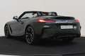BMW Z4 Roadster M40i High Executive Automaat / Achteruitr Vert - thumbnail 15