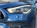 Mercedes-Benz CLA 220 d 4MATIC Coupé SHZ Blau - thumbnail 14