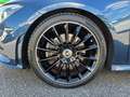 Mercedes-Benz CLA 220 d 4MATIC Coupé SHZ Blau - thumbnail 13