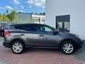 Toyota RAV 4 Start Edition 4WD*AUTOMATIK*KAMERA*NAVI* Grau - thumbnail 8