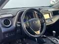 Toyota RAV 4 Start Edition 4WD*AUTOMATIK*KAMERA*NAVI* Grau - thumbnail 9