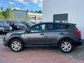 Toyota RAV 4 Start Edition 4WD*AUTOMATIK*KAMERA*NAVI* Grau - thumbnail 6