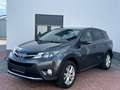 Toyota RAV 4 Start Edition 4WD*AUTOMATIK*KAMERA*NAVI* Grau - thumbnail 3