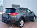Toyota RAV 4 Start Edition 4WD*AUTOMATIK*KAMERA*NAVI* Grau - thumbnail 2
