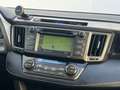 Toyota RAV 4 Start Edition 4WD*AUTOMATIK*KAMERA*NAVI* Grau - thumbnail 15