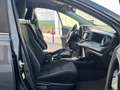 Toyota RAV 4 Start Edition 4WD*AUTOMATIK*KAMERA*NAVI* Grau - thumbnail 11