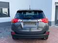 Toyota RAV 4 Start Edition 4WD*AUTOMATIK*KAMERA*NAVI* Grau - thumbnail 7