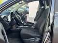 Toyota RAV 4 Start Edition 4WD*AUTOMATIK*KAMERA*NAVI* Grau - thumbnail 10