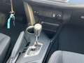 Toyota RAV 4 Start Edition 4WD*AUTOMATIK*KAMERA*NAVI* Grau - thumbnail 16