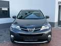 Toyota RAV 4 Start Edition 4WD*AUTOMATIK*KAMERA*NAVI* Grau - thumbnail 5