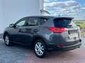 Toyota RAV 4 Start Edition 4WD*AUTOMATIK*KAMERA*NAVI* Grau - thumbnail 4