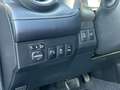 Toyota RAV 4 Start Edition 4WD*AUTOMATIK*KAMERA*NAVI* Grau - thumbnail 18