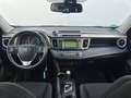 Toyota RAV 4 Start Edition 4WD*AUTOMATIK*KAMERA*NAVI* Grau - thumbnail 14