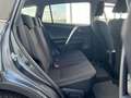 Toyota RAV 4 Start Edition 4WD*AUTOMATIK*KAMERA*NAVI* Grau - thumbnail 13