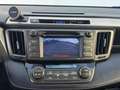 Toyota RAV 4 Start Edition 4WD*AUTOMATIK*KAMERA*NAVI* Grau - thumbnail 17