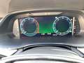 Skoda Octavia Combi 2.0 TDI STYLE HuD NAVI LED DAB Gris - thumbnail 7