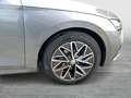 Skoda Octavia Combi 2.0 TDI STYLE HuD NAVI LED DAB Gris - thumbnail 5