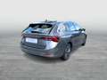 Skoda Octavia Combi 2.0 TDI STYLE HuD NAVI LED DAB Gris - thumbnail 4