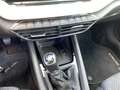Skoda Octavia Combi 2.0 TDI STYLE HuD NAVI LED DAB Gris - thumbnail 15