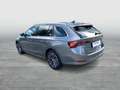 Skoda Octavia Combi 2.0 TDI STYLE HuD NAVI LED DAB Gris - thumbnail 3