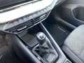 Skoda Octavia Combi 2.0 TDI STYLE HuD NAVI LED DAB Gris - thumbnail 12