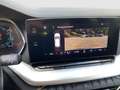 Skoda Octavia Combi 2.0 TDI STYLE HuD NAVI LED DAB Gris - thumbnail 14