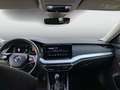 Skoda Octavia Combi 2.0 TDI STYLE HuD NAVI LED DAB Gris - thumbnail 8